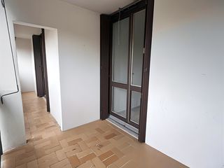  Appartement � vendre 4 pi�ces 