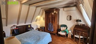  Maison � vendre 136 m�