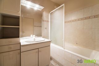  Appartement � vendre 2 pi�ces 50 m�