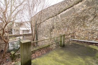  Maison � vendre 7 pi�ces 126 m�