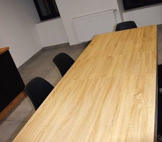  Maison � vendre 4 pi�ces 89 m�