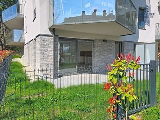  Appartement � vendre 4 pi�ces 97 m�