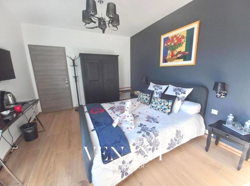 � vendre  Maison Siorac-en-P�rigord (24170)