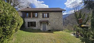  Maison � vendre 5 pi�ces 101 m�