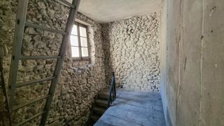  Maison � vendre 7 pi�ces 189 m�