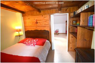  Maison � vendre 8 pi�ces 137 m�