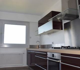  Appartement � vendre 3 pi�ces 78 m�