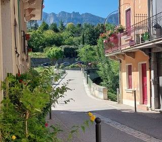  Maison � vendre 6 pi�ces 114 m�