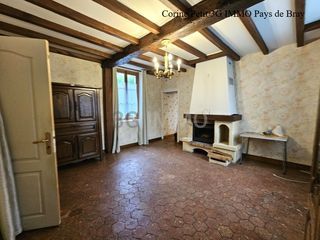  Maison � vendre 7 pi�ces 170 m�