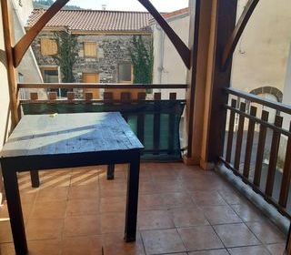  Immeuble � vendre 100 m�