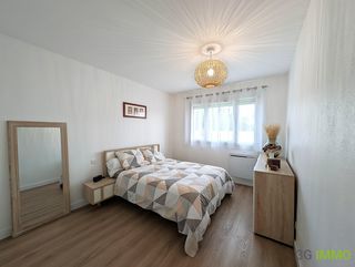  Maison � vendre 5 pi�ces 115 m�