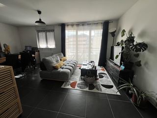  Appartement � louer 3 pi�ces 64 m�