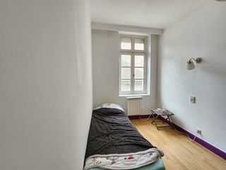  Maison � vendre 5 pi�ces 240 m�