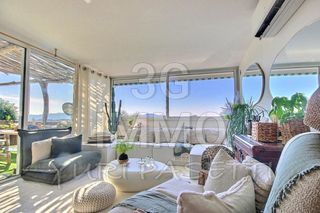  Maison � vendre 3 pi�ces 50 m�