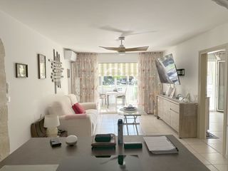  Appartement � vendre 3 pi�ces 