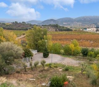  Maison 5 pi�ces 115 m� Tuchan