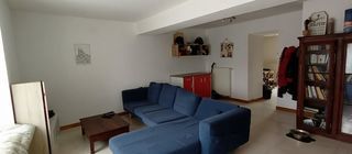  Maison � vendre 3 pi�ces 