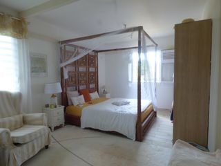  Maison � vendre 7 pi�ces 