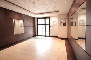  Appartement � vendre 2 pi�ces 42 m�