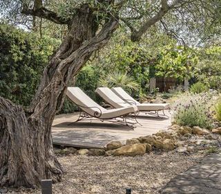  Maison � vendre 11 pi�ces 287 m�