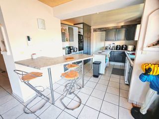  Maison � vendre 5 pi�ces 