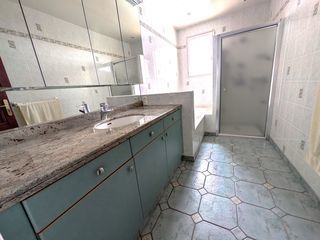  Maison � vendre 8 pi�ces 