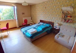  Maison � vendre 8 pi�ces 180 m�