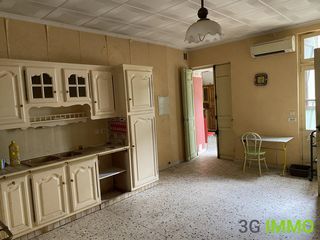  Maison � vendre 8 pi�ces 254 m�