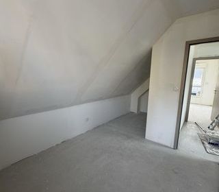  Maison � vendre 4 pi�ces 82 m�