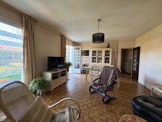  Maison � vendre 5 pi�ces 101 m�