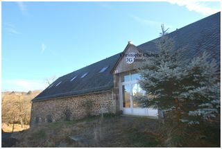  Maison � vendre 15 + pi�ces 