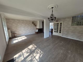  Maison � vendre 7 pi�ces 149 m�