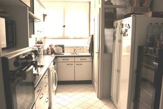  Appartement � vendre 4 pi�ces 72 m�