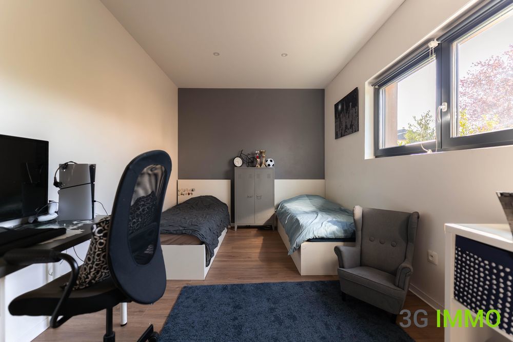 � vendre  Maison Colmar (68000)