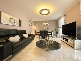  Maison � vendre 6 pi�ces 125 m�