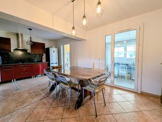  Maison � vendre 7 pi�ces 153 m�