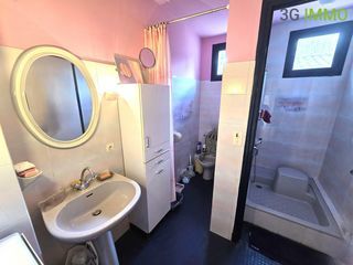  Maison � vendre 5 pi�ces 120 m�