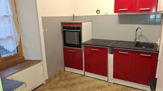  Maison � vendre 4 pi�ces 120 m�