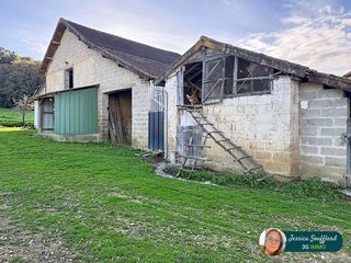  Maison � vendre 8 pi�ces 200 m�