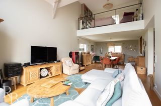  Maison � vendre 4 pi�ces 156 m�