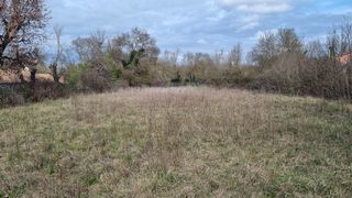  Terrain � vendre 1560 m�