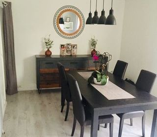  Maison � vendre 8 pi�ces 133 m�