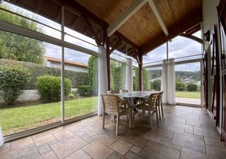  Maison � vendre 7 pi�ces 170 m�