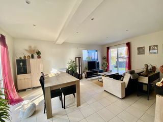  Maison � vendre 6 pi�ces 103 m�