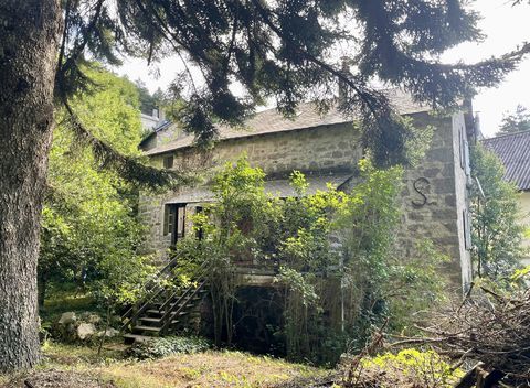   Maison 5 pi�ces Maison - 5 pi�ce(s) - 119 m�