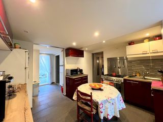  Maison � vendre 3 pi�ces 66 m�