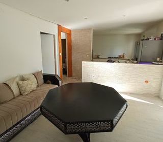  Maison � vendre 6 pi�ces 116 m�