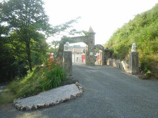  Maison � vendre 7 pi�ces 172 m�