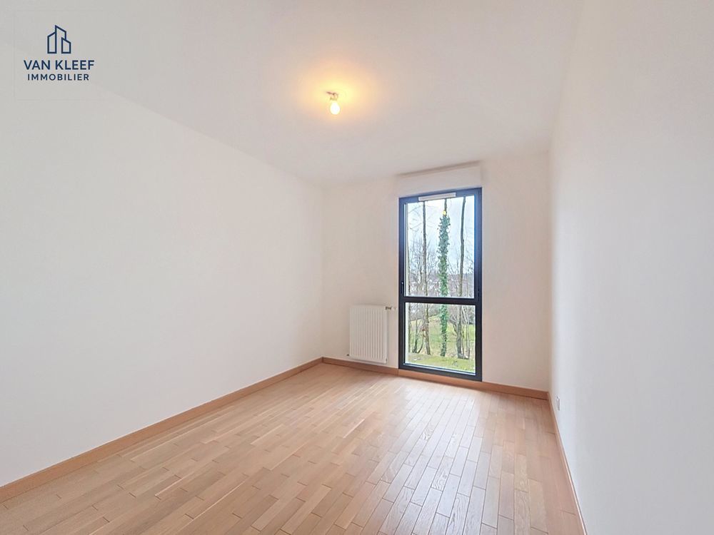 � vendre  Appartement Divonne-les-Bains (01220)
