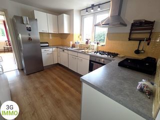  Maison � vendre 7 pi�ces 200 m�